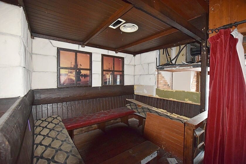 Erhverv til salg i Torrevieja - € 174.900 (Ref: 7786191)