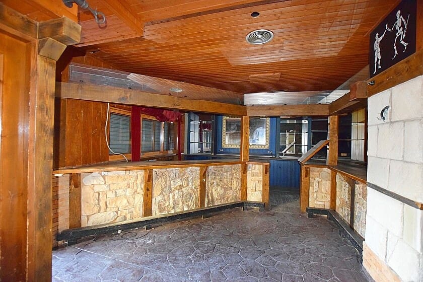 Erhverv til salg i Torrevieja - € 174.900 (Ref: 7786191)