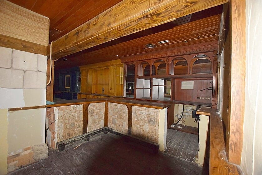 Erhverv til salg i Torrevieja - € 174.900 (Ref: 7786191)