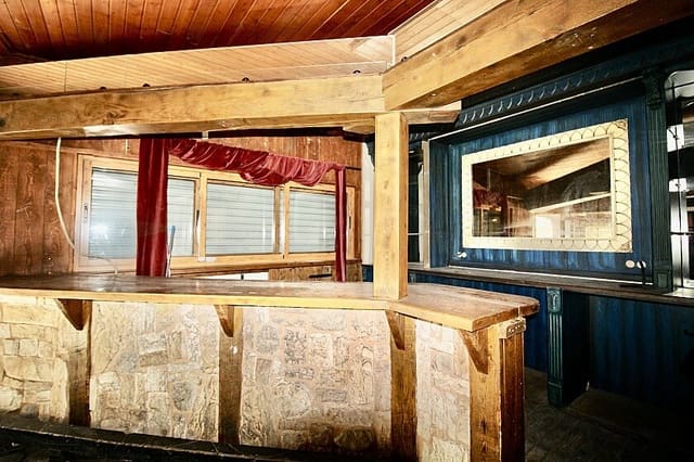 Commercial for sale in Playa de los Locos, Torrevieja - € 174,900 (Ref: 7786191)