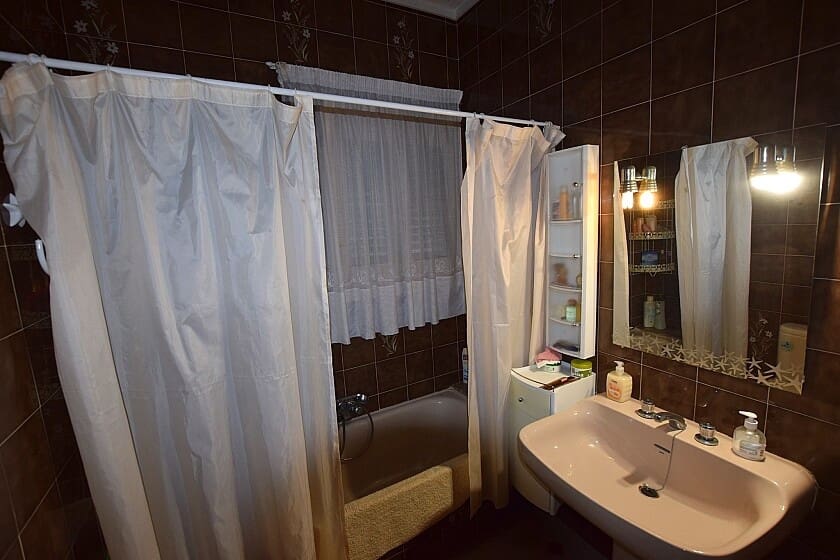 4 soveværelse Villa til salg i Torrevieja med swimmingpool garage - € 414.900 (Ref: 7786195)