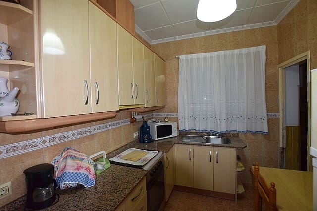 4 soveværelse Villa til salg i Playa del Cura, Torrevieja med swimmingpool garage - € 414.900 (Ref: 7786195)