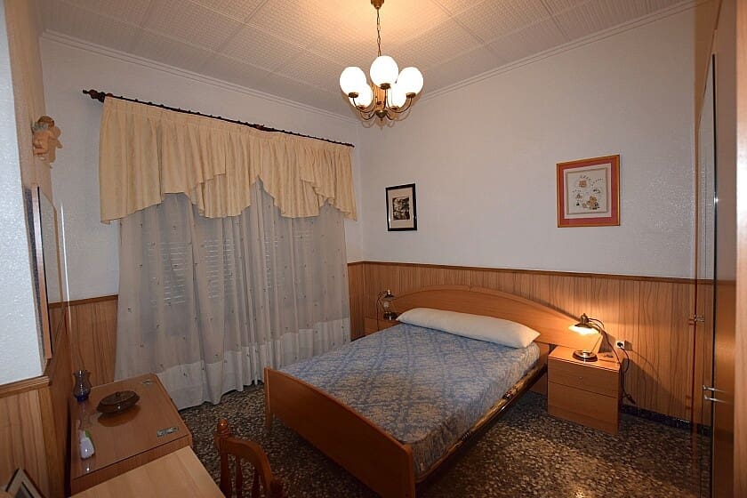 4 soveværelse Villa til salg i Torrevieja med swimmingpool garage - € 414.900 (Ref: 7786195)