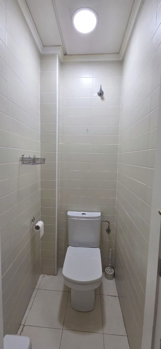 2 soveværelse Erhverv til salg i Guardamar del Segura - € 110.000 (Ref: 7786283)