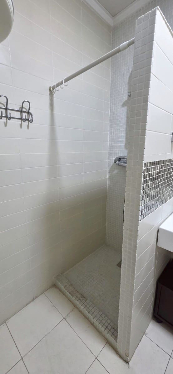 2 soveværelse Erhverv til salg i Guardamar del Segura - € 110.000 (Ref: 7786283)