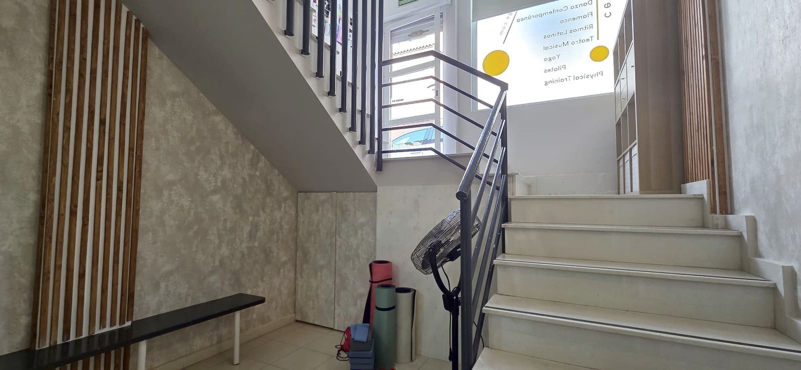 2 soveværelse Erhverv til salg i Guardamar del Segura - € 110.000 (Ref: 7786283)