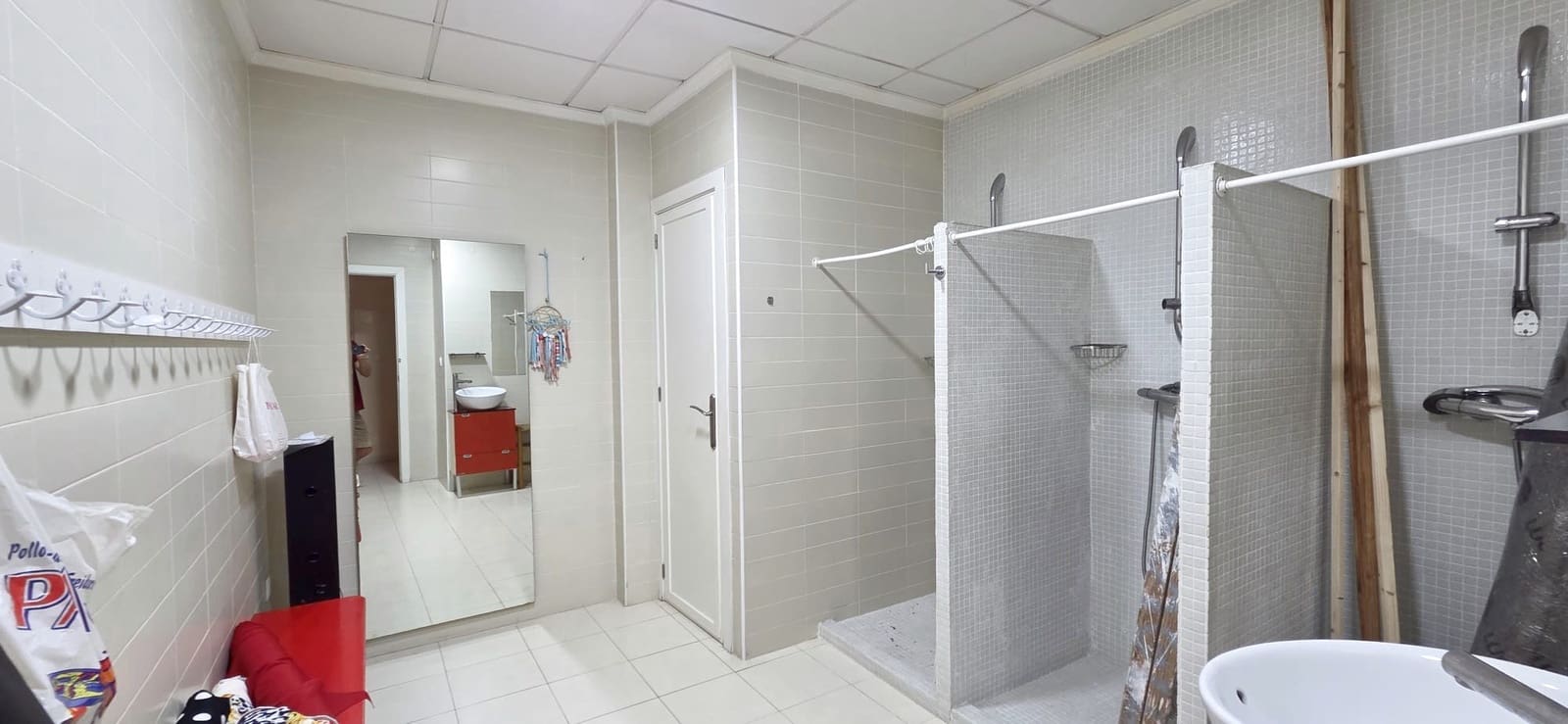 2 soveværelse Erhverv til salg i Guardamar del Segura - € 110.000 (Ref: 7786283)