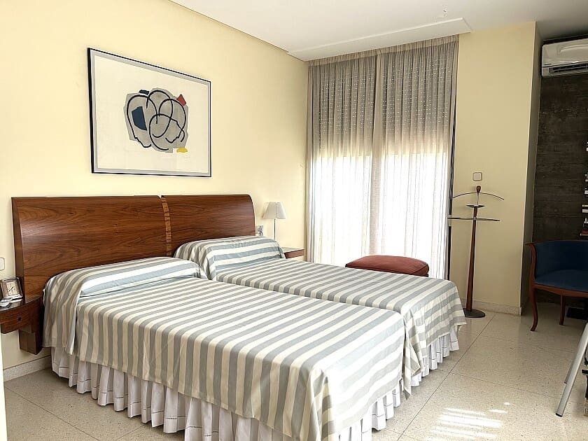 4 slaapkamer Villa te koop in Dehesa de Campoamor - € 1.500.000 (Ref: 7824656)