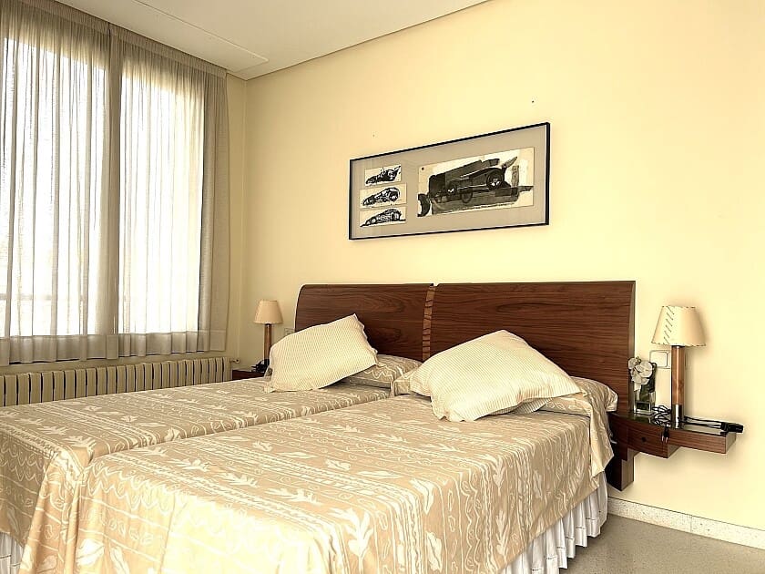 4 slaapkamer Villa te koop in Dehesa de Campoamor - € 1.500.000 (Ref: 7824656)