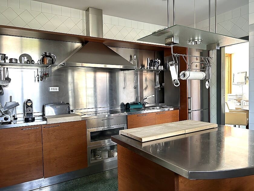 4 slaapkamer Villa te koop in Dehesa de Campoamor - € 1.500.000 (Ref: 7824656)