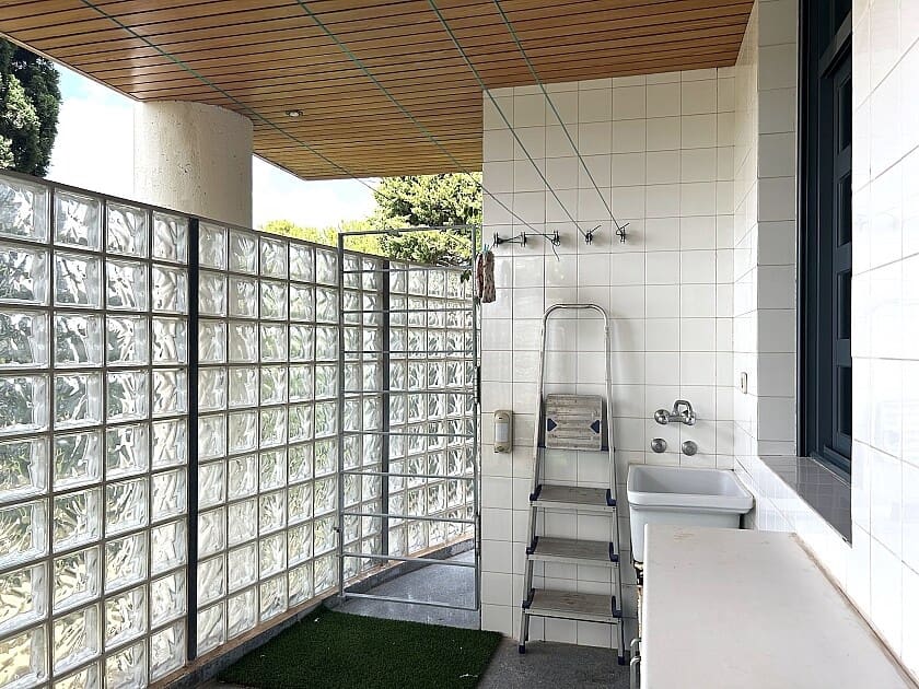 4 slaapkamer Villa te koop in Dehesa de Campoamor - € 1.500.000 (Ref: 7824656)