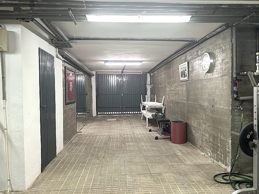 4 slaapkamer Villa te koop in Dehesa de Campoamor - € 1.500.000 (Ref: 7824656)