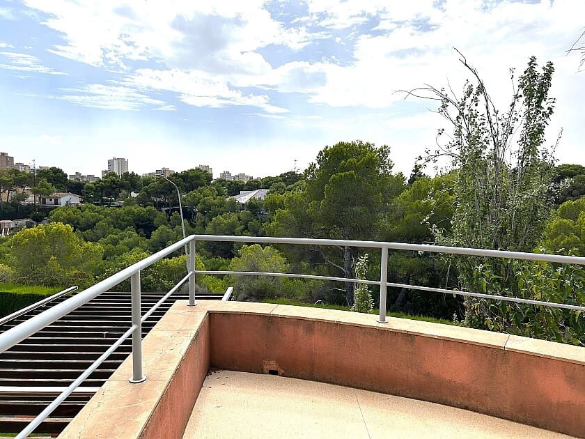 4 slaapkamer Villa te koop in Dehesa de Campoamor - € 1.500.000 (Ref: 7824656)