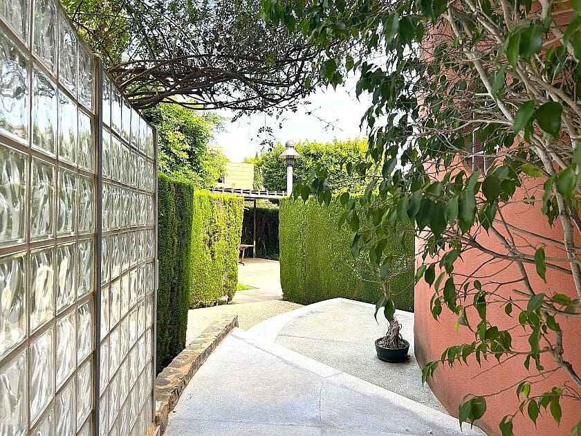 4 slaapkamer Villa te koop in Dehesa de Campoamor - € 1.500.000 (Ref: 7824656)