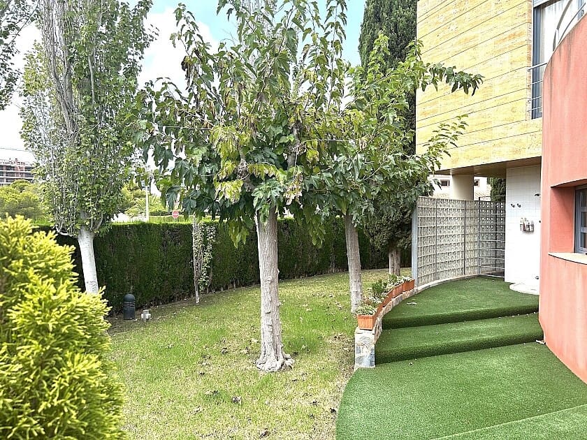 4 slaapkamer Villa te koop in Dehesa de Campoamor - € 1.500.000 (Ref: 7824656)