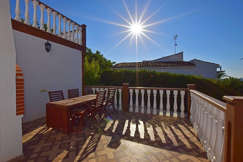 6 bedroom Villa for sale in Orihuela Costa with pool garage - € 1,600,000 (Ref: 7862313)