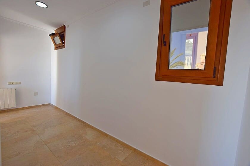 6 bedroom Villa for sale in Orihuela Costa with pool garage - € 1,600,000 (Ref: 7862313)