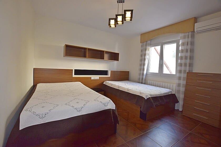 6 bedroom Villa for sale in Orihuela Costa with pool garage - € 1,600,000 (Ref: 7862313)