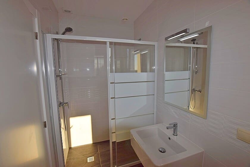 6 bedroom Villa for sale in Orihuela Costa with pool garage - € 1,600,000 (Ref: 7862313)