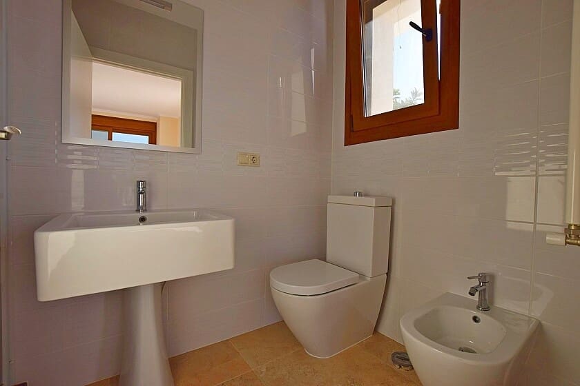 6 bedroom Villa for sale in Orihuela Costa with pool garage - € 1,600,000 (Ref: 7862313)