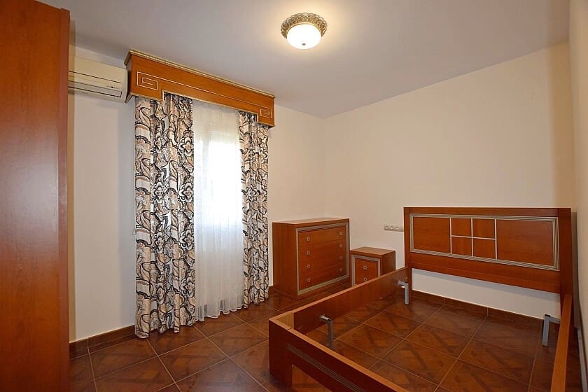 6 bedroom Villa for sale in Orihuela Costa with pool garage - € 1,600,000 (Ref: 7862313)