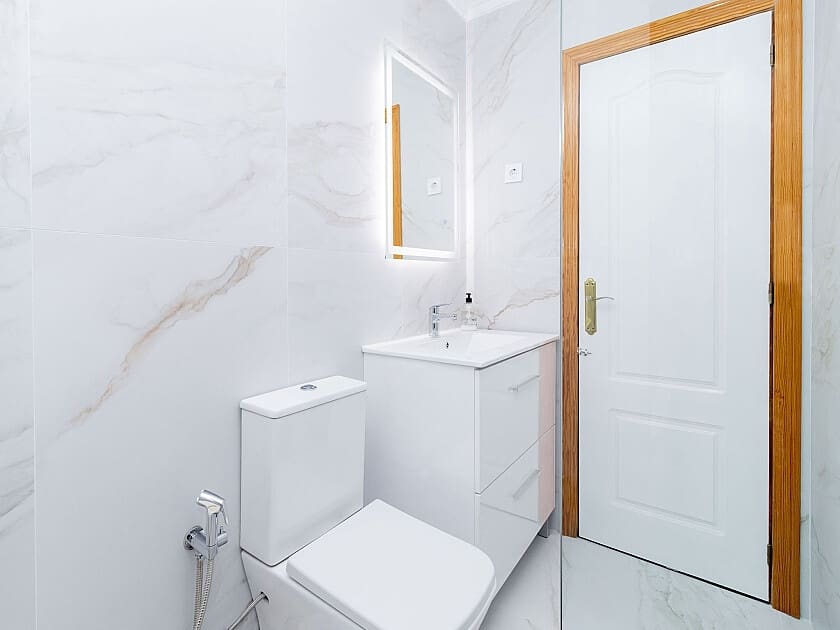 3 bedroom Townhouse for sale in La Zenia with garage - € 328,000 (Ref: 8095923)