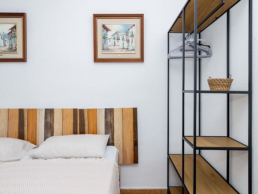 3 bedroom Townhouse for sale in La Zenia with garage - € 328,000 (Ref: 8095923)