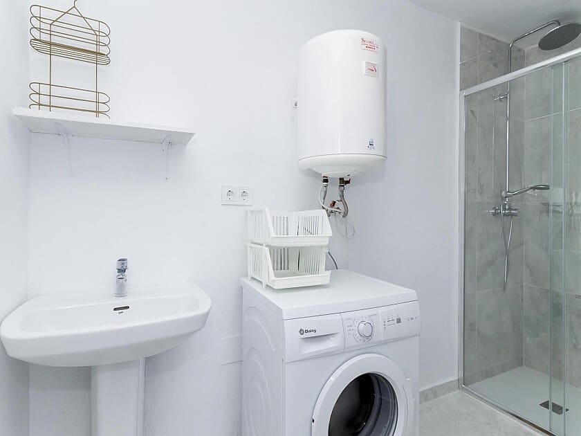 3 bedroom Townhouse for sale in La Zenia with garage - € 328,000 (Ref: 8095923)