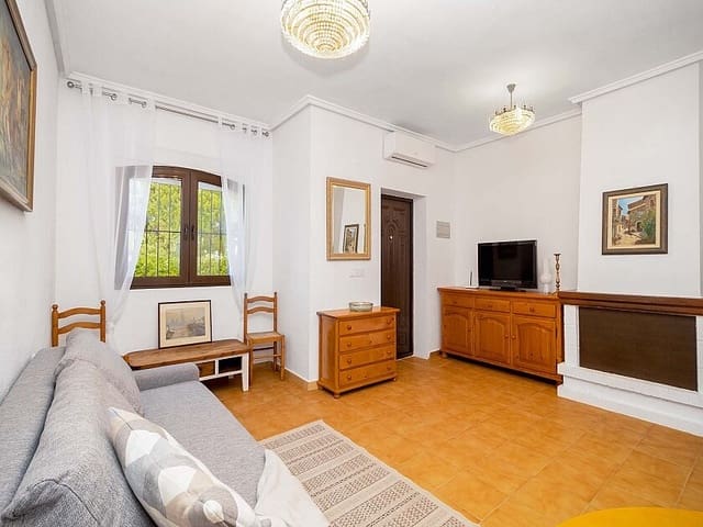 3 bedroom Townhouse for sale in La Zenia, Orihuela with garage - € 328,000 (Ref: 8095923)