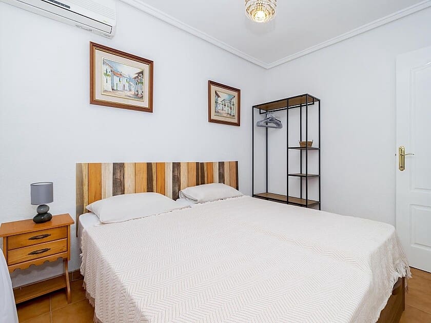 3 bedroom Townhouse for sale in La Zenia with garage - € 328,000 (Ref: 8095923)