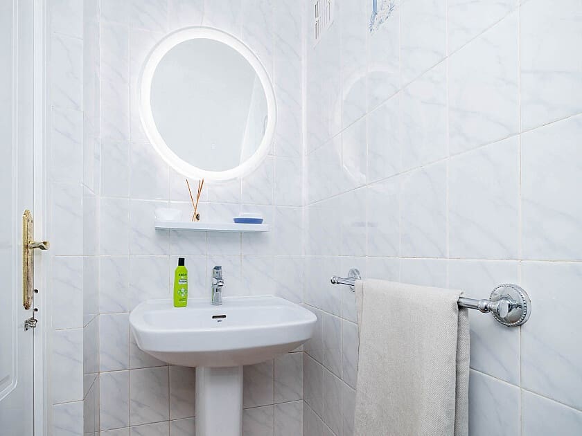 3 bedroom Townhouse for sale in La Zenia with garage - € 328,000 (Ref: 8095923)