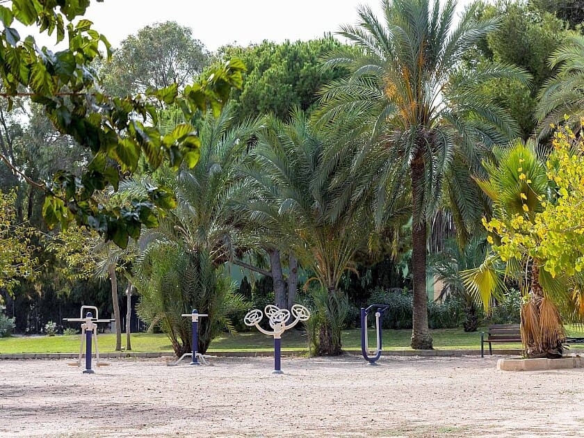 3 bedroom Townhouse for sale in La Zenia with garage - € 328,000 (Ref: 8095923)