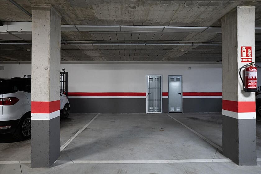 3 makuuhuone Bungalow myytävänä paikassa Torrevieja - 259 900 € (Ref: 8140378)