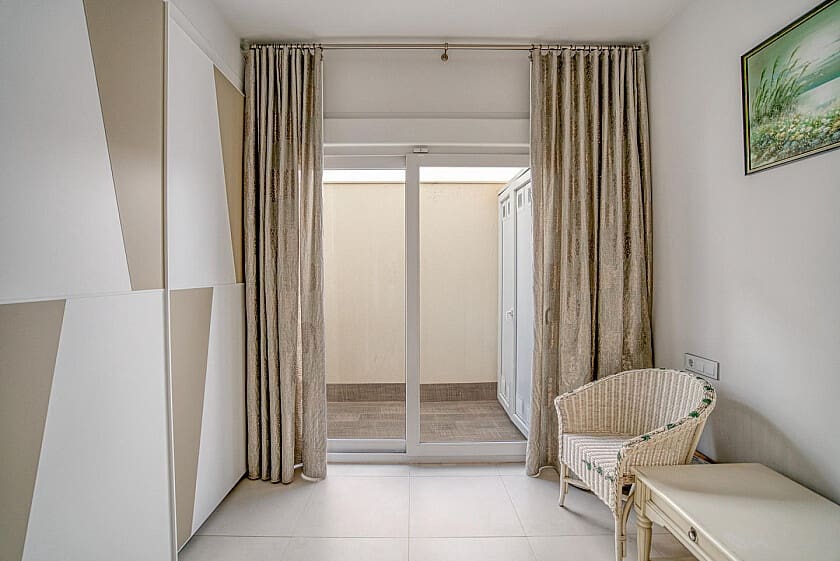 3 makuuhuone Bungalow myytävänä paikassa Torrevieja - 259 900 € (Ref: 8140378)