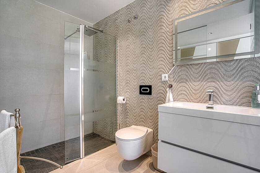 3 makuuhuone Bungalow myytävänä paikassa Torrevieja - 259 900 € (Ref: 8140378)