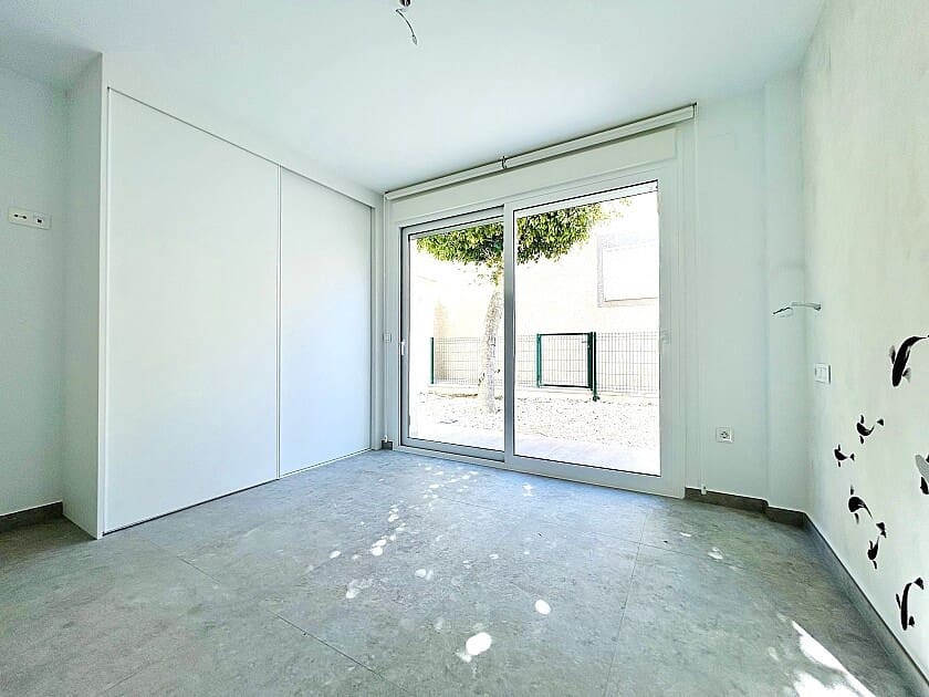 3 sovrum Lägenhet till salu i Torrevieja med pool garage - 395 000 € (Ref: 8188508)