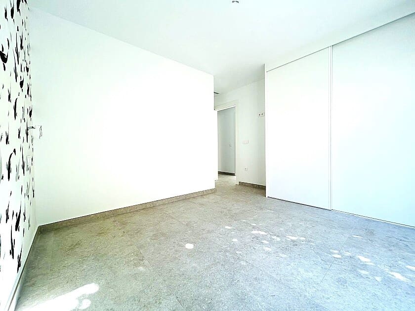 3 sovrum Lägenhet till salu i Torrevieja med pool garage - 395 000 € (Ref: 8188508)