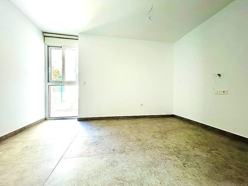 3 sovrum Lägenhet till salu i Torrevieja med pool garage - 395 000 € (Ref: 8188508)