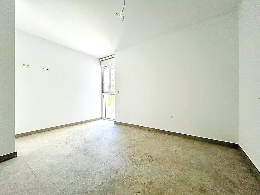 3 sovrum Lägenhet till salu i Torrevieja med pool garage - 395 000 € (Ref: 8188508)