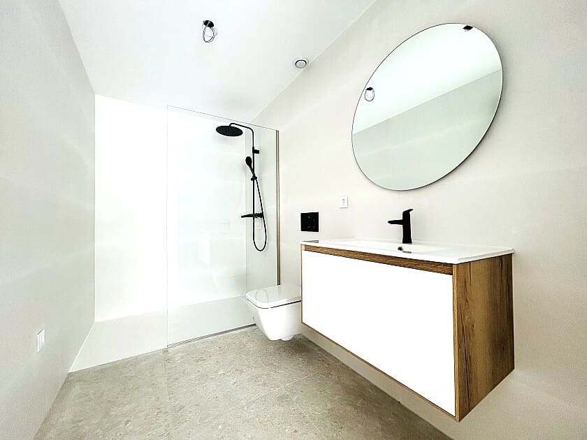 3 sovrum Lägenhet till salu i Torrevieja med pool garage - 395 000 € (Ref: 8188508)