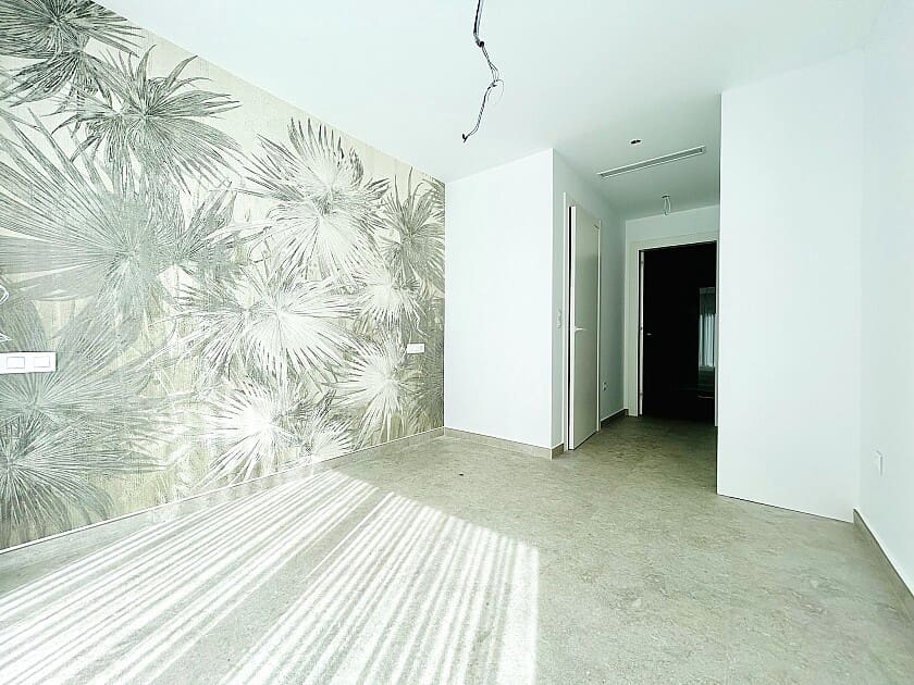 3 sovrum Lägenhet till salu i Torrevieja med pool garage - 395 000 € (Ref: 8188508)