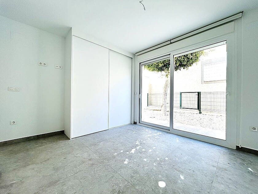 3 sovrum Lägenhet till salu i Torrevieja med pool garage - 395 000 € (Ref: 8188508)