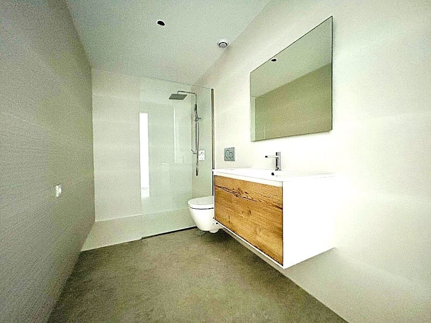 3 sovrum Lägenhet till salu i Torrevieja med pool garage - 395 000 € (Ref: 8188508)