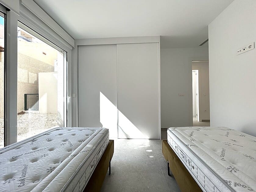 3 sovrum Lägenhet till salu i La Mata med pool garage - 435 000 € (Ref: 8194232)