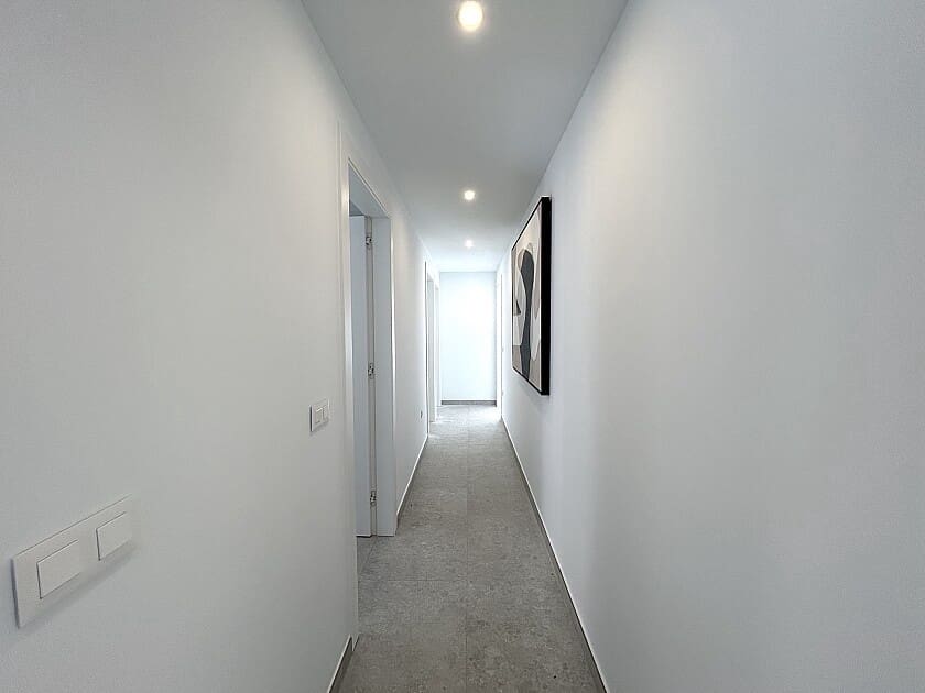 3 sovrum Lägenhet till salu i La Mata med pool garage - 435 000 € (Ref: 8194232)