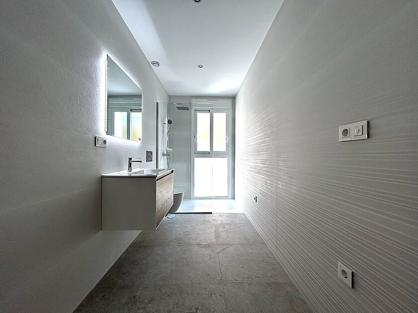 3 sovrum Lägenhet till salu i La Mata med pool garage - 435 000 € (Ref: 8194232)