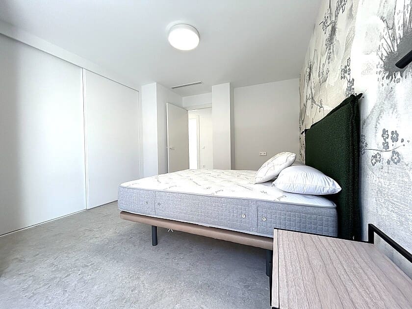 3 sovrum Lägenhet till salu i La Mata med pool garage - 435 000 € (Ref: 8194232)