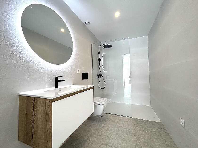 3 sovrum Lägenhet till salu i La Mata med pool garage - 435 000 € (Ref: 8194232)