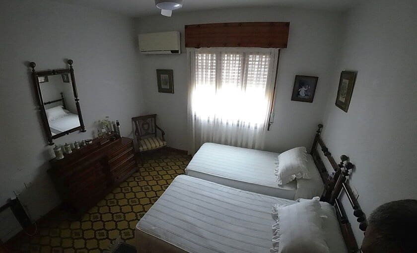 5 soveværelse Bungalow til salg i Dehesa de Campoamor med swimmingpool garage - € 650.000 (Ref: 8249361)