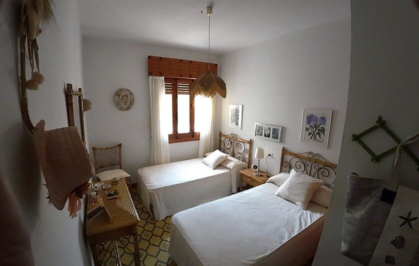 5 soveværelse Bungalow til salg i Dehesa de Campoamor med swimmingpool garage - € 650.000 (Ref: 8249361)